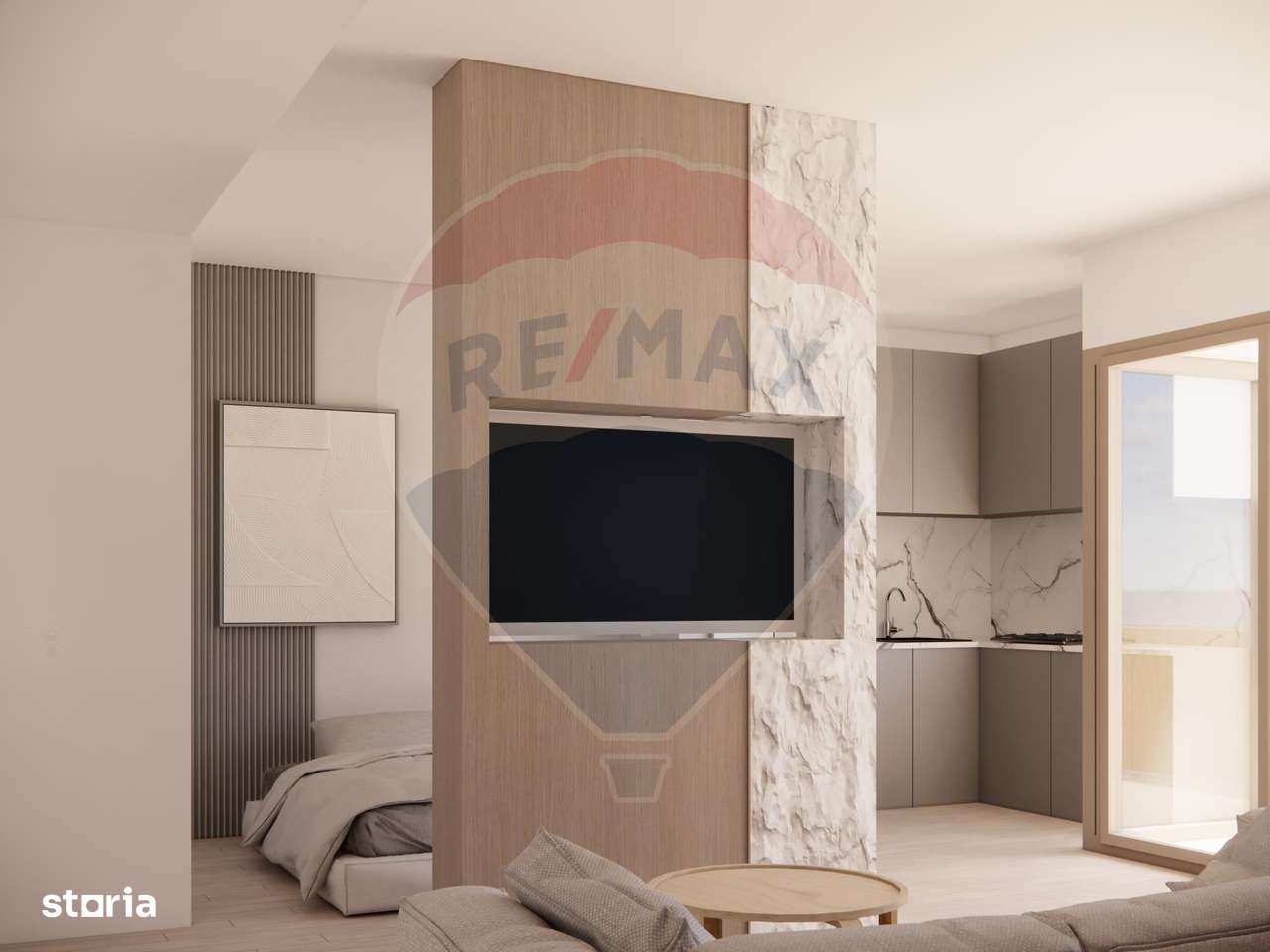 Vanzare  STUDIO-DEZVOLTATOR - Imagine principală: 3/16