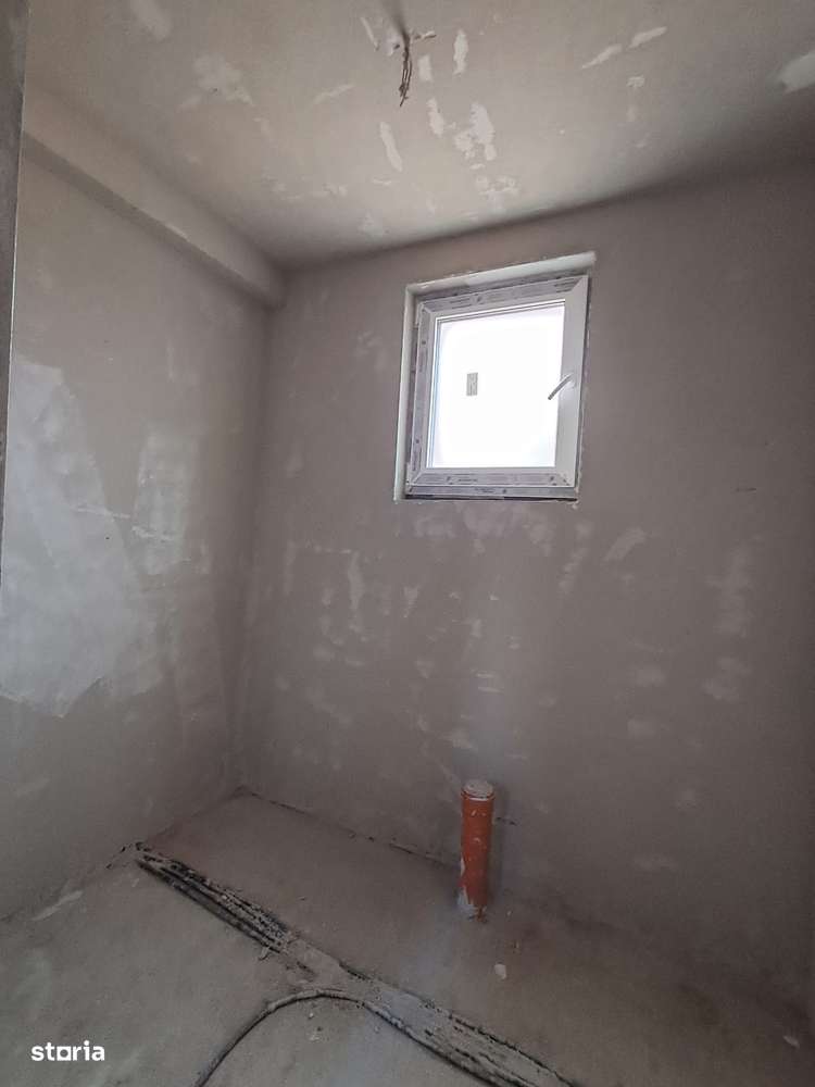 Casa individuala P+E, sup.120 mp Chinteni-10