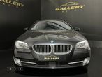 BMW 535 d Touring Sport-Aut. - 3