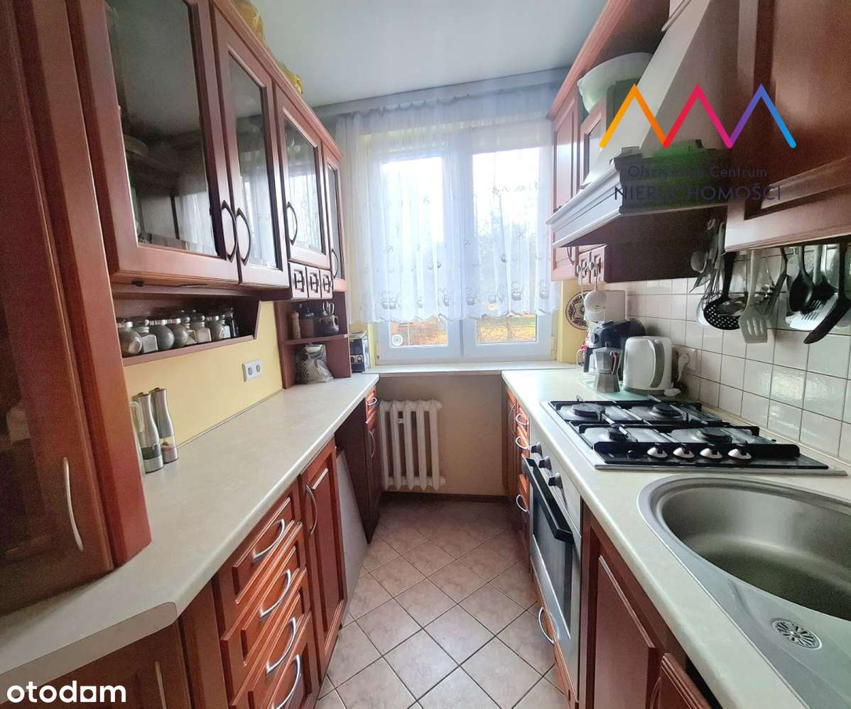 3 pokojowe mieszkanie -zatorze-10