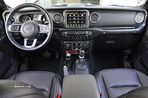 Jeep Wrangler Unlimited 2.0 TG 4xe Rubicon - 34