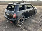 MINI Cooper S - 5