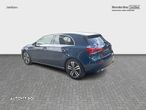 Mercedes-Benz A 180 d 8G-DCT - 3