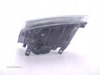 LAMPA PRAWY PRZÓD FORD FOCUS MK2 II (04-07) 4M51-13K060 - 4