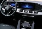 Mercedes-Benz GLE 450 d mHEV 4-Matic AMG Line - 4