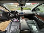 Jaguar XF 3.0 V6 Premium Luxury - 18