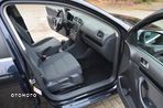 Volkswagen Golf 1.2 TSI BlueMotion Technology Comfortline - 10