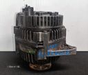 ALTERNADOR RENAULT SCENIC 1998 - 2