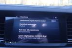 Opel Insignia 1.6 CDTI Elite S&S - 33