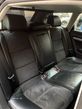 Audi A6 Allroad 2.7 TDi V6 quattro Exclusive Tiptronic - 26