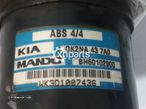 ABS KIA SHUMA Shuma Hatchback (FB) (05.2001 - 08.2004) Usado - 2