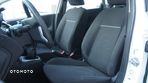 Ford Fiesta 1.25 Ambiente - 7