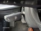 Audi A3 30 TFSI mHEV Advanced S tronic - 15