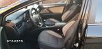 Toyota Avensis 2.0 D-4D Active Business - 9