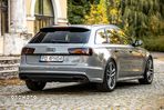 Audi A6 3.0 TDI Quattro Competition Tiptr - 18