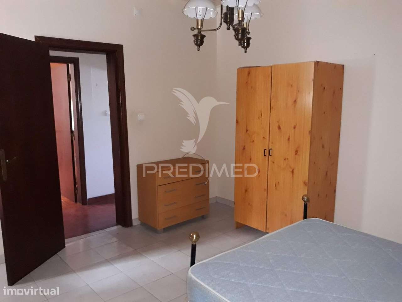 Prédio T3 - Grande imagem: 5/6