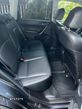 Subaru Forester 2.0 XT Platinum Lineartronic - 12