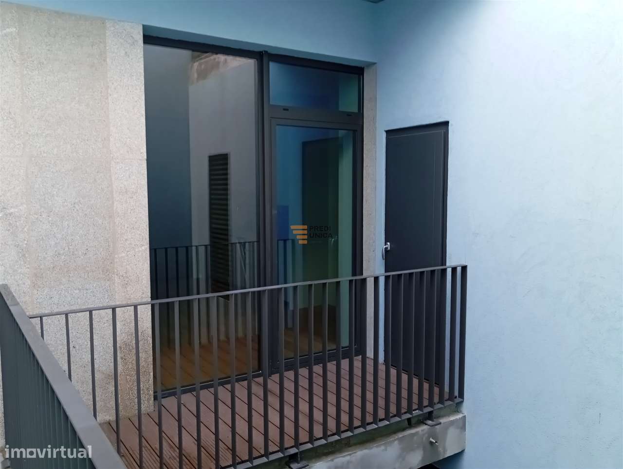 T0+1 com Licença AL-20