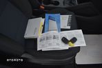 Hyundai Tucson blue 1.6 GDi 2WD Intro Edition - 38