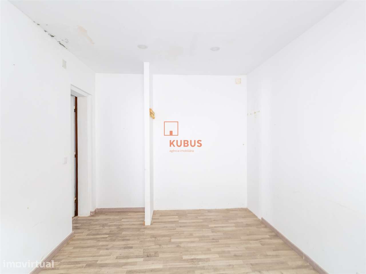 Moradia T3 - Alburitel-9