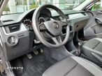 Skoda RAPID 1.0 TSI Ambition - 11