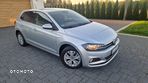 Volkswagen Polo 1.6 TDI SCR Comfortline - 29