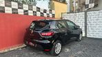 Renault Clio 1.5 dCi Confort - 6