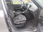 Renault Scenic 1.5 dCi Limited - 18