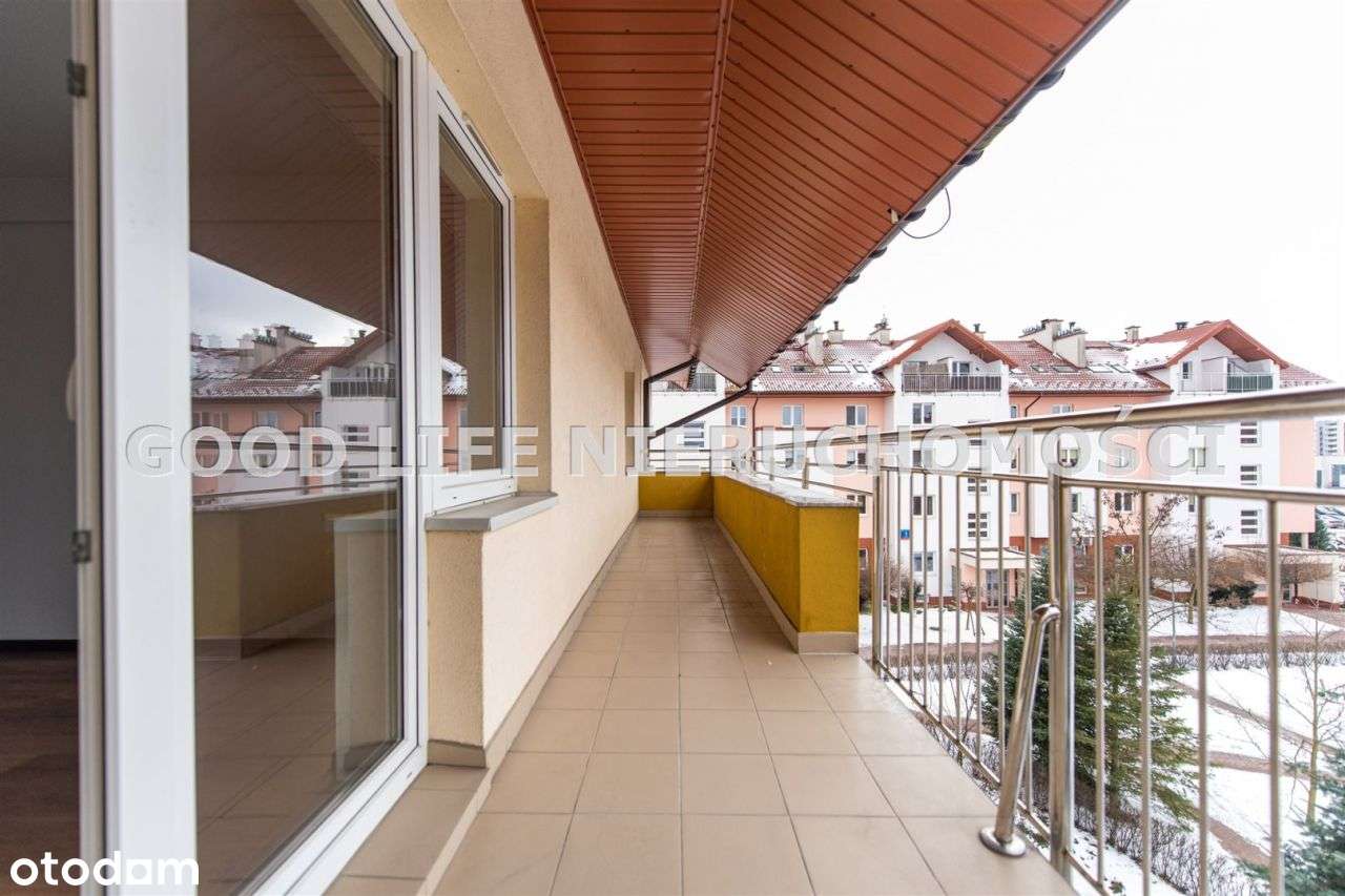 2 poziomowe mieszkanie, parking, od zaraz,-4