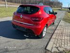 Renault Clio 1.2 16V Limited 2018 - 6