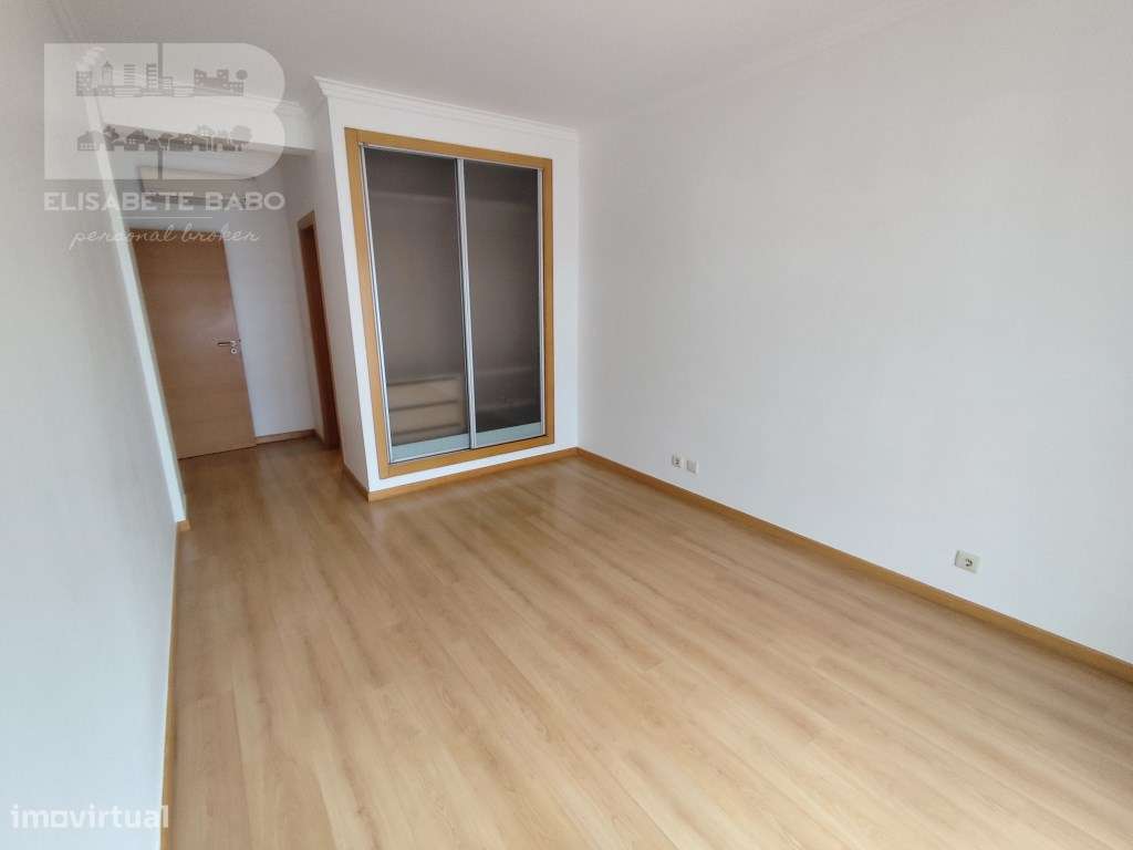 Apartamento à Venda em Alcochete - Vista majestosa sobre o rio Tejo...-19
