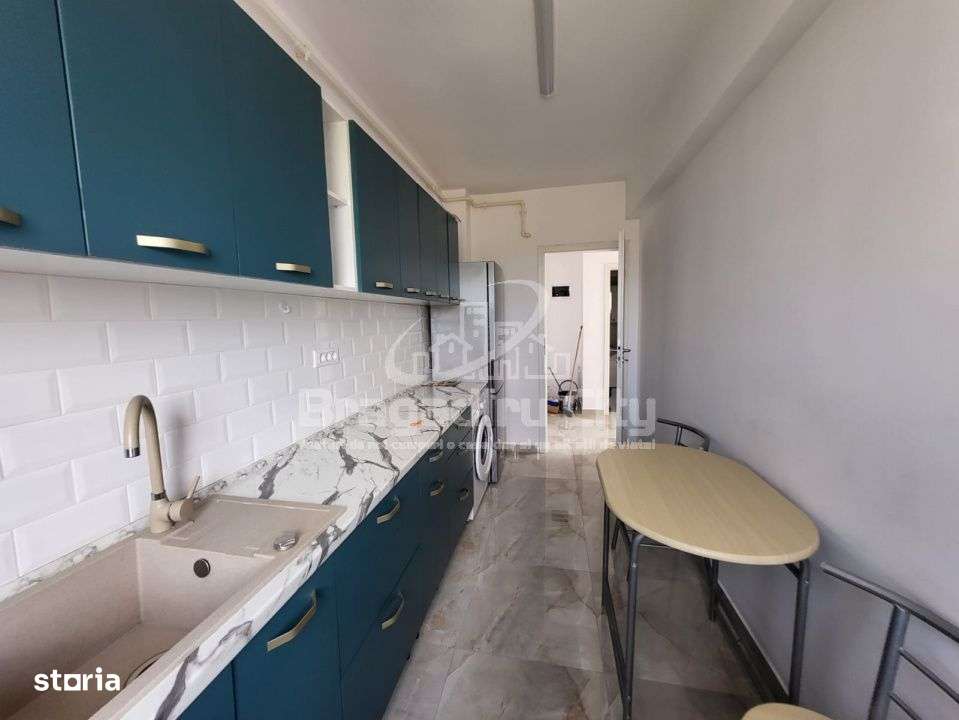 Ap 2 cam Str Monumentului et 1 liber - Imagine principală: 4/9