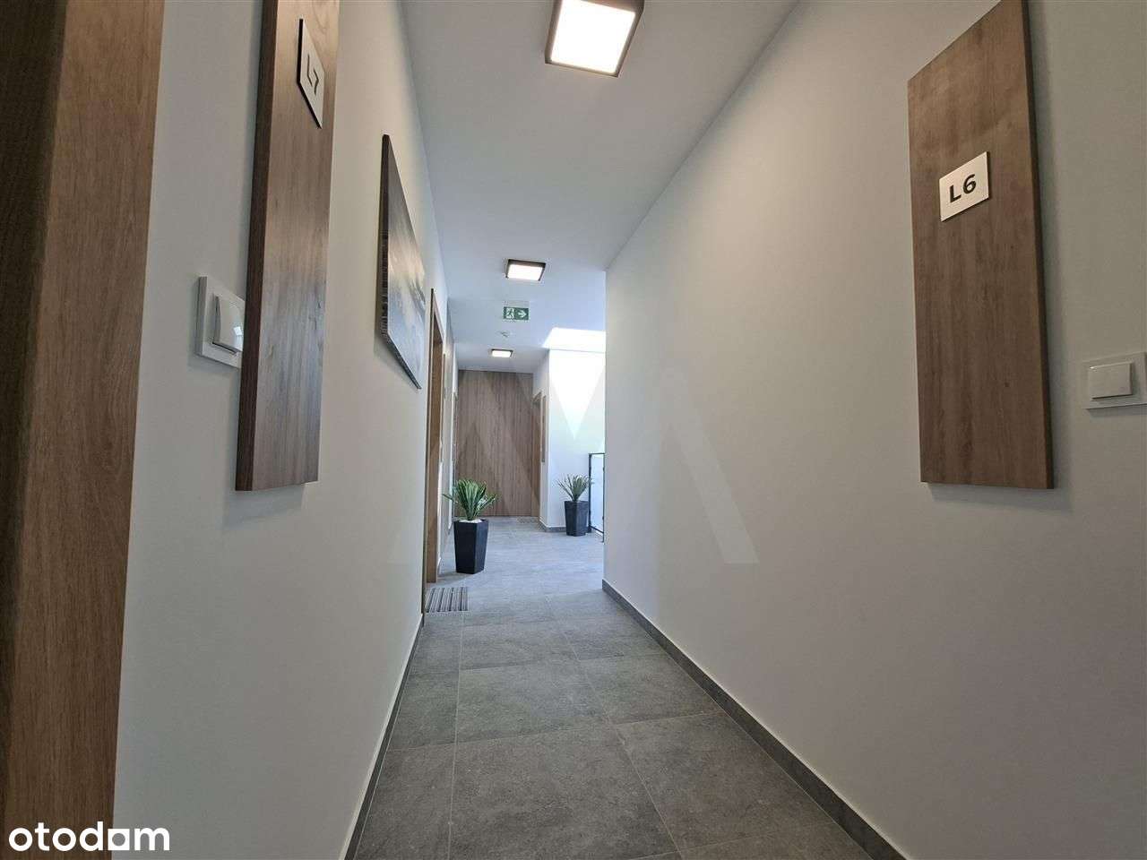 Nowe mieszkanie w Lisewie-7