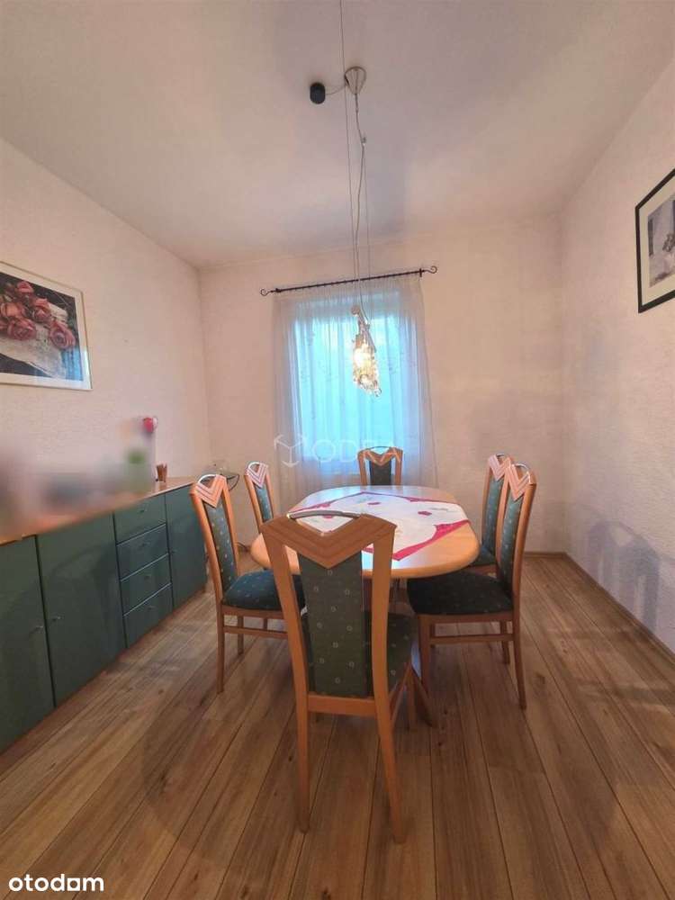 Dom, 60 m², Wójcice - Pełny obrazek: 5/20