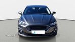 Ford Mondeo 2.0 TDCi Aut. Titanium - 2