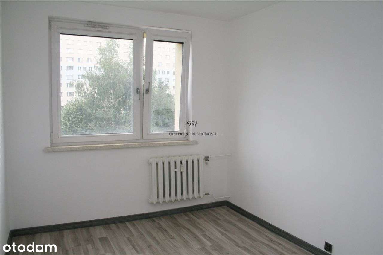 Mieszkanie M4 zadbane do wejścia!ŻoryKs Władysława-9