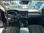 Kia Sorento 1.6 T-GDI HEV Prestige Line 4WD 7os - 15