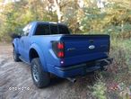 Ford F150 - 7