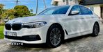 BMW Seria 5 - 1