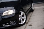 Audi A3 - 3