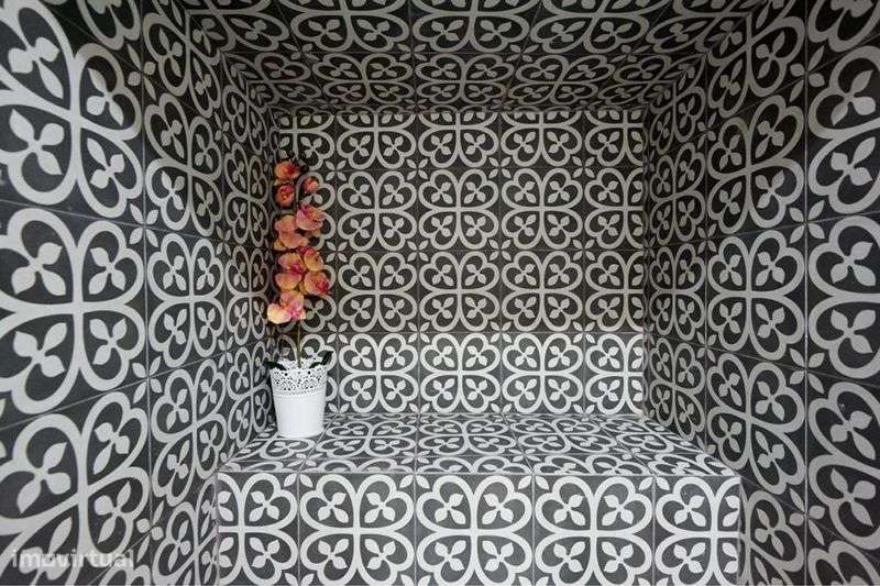 T1 encantador em Sintra – localização perfeita para casal - Grande imagem: 5/8