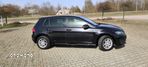 Volkswagen Golf VII 1.2 TSI BMT Comfortline DSG - 3