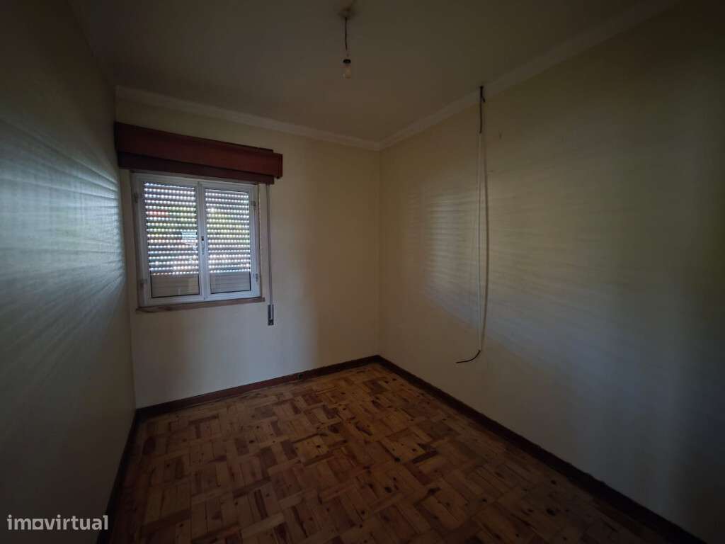 Moradia Isolada M4 com lugar de garagem e garagem,Loureiro - Grande imagem: 5/16