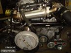 Motor BMW 320D 136cv - 7