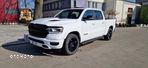 Dodge RAM 1500 5.7 4x4 - 7