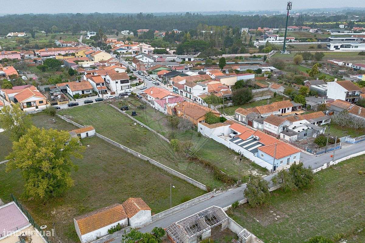 Terreno  para venda - Grande imagem: 4/6