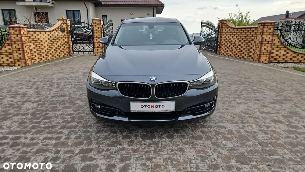 BMW 3