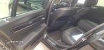 BMW F01 Seria 7 Navigatie Mare Volan M Interior Piele Sport - 3