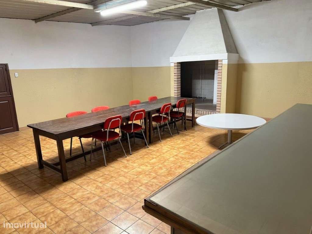 ARMAZÉM INDUSTRIAL-9