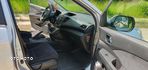 Honda CR-V 1.6i DTEC 2WD City Edition - 9